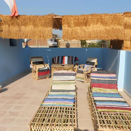 Villa Diletta Luxor Habitación foto